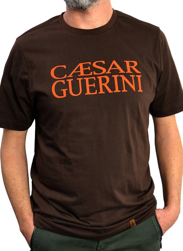 Caesar Guerini T-Shirt