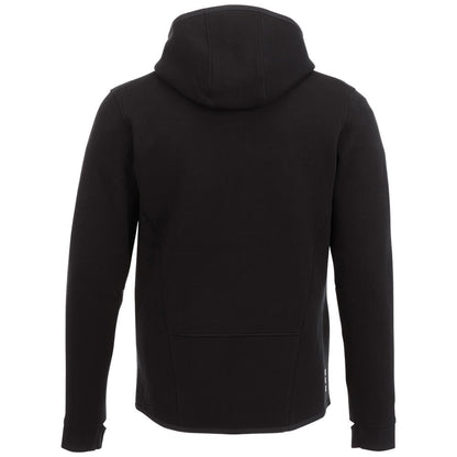 Caesar Guerini Performance Hooded Jacket (Black)