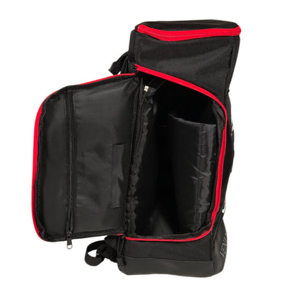 Caesar Guerini Sporting Seat Backpack