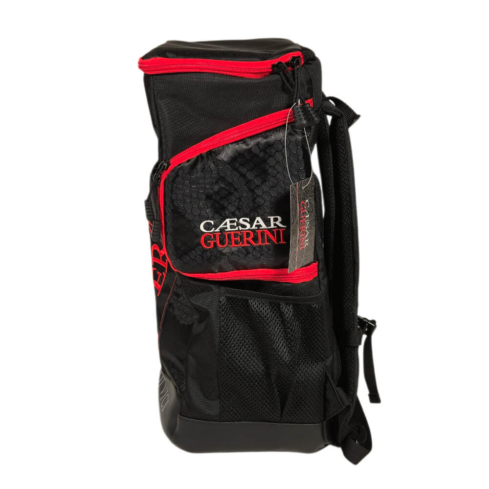 Caesar Guerini Sporting Seat Backpack