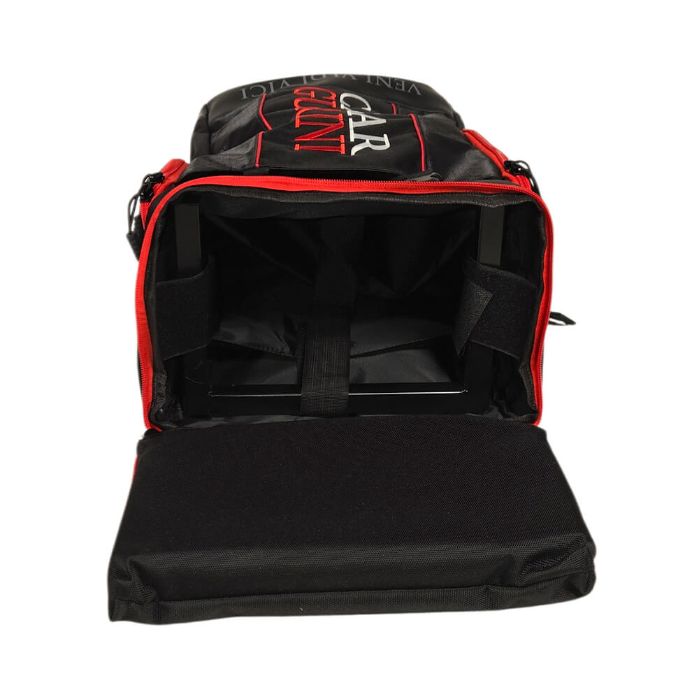 Caesar Guerini Sporting Seat Backpack