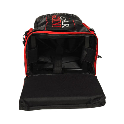 Caesar Guerini Sporting Seat Backpack