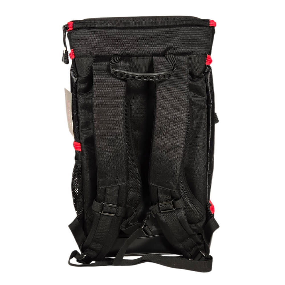 Caesar Guerini Sporting Seat Backpack