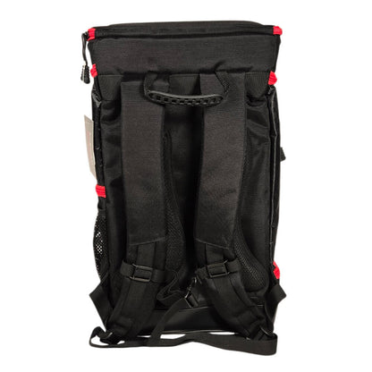 Caesar Guerini Sporting Seat Backpack
