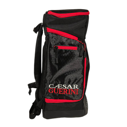 Caesar Guerini Sporting Seat Backpack