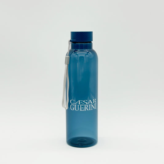 Caesar Guerini Water Bottle - 710ml