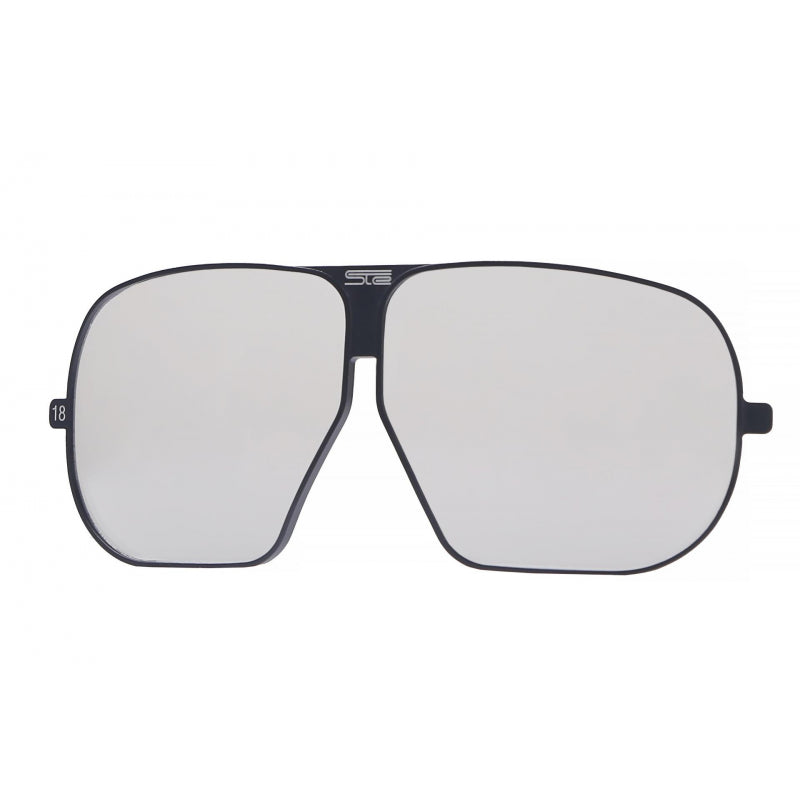 STE Titan Mag 6 Lense Kit