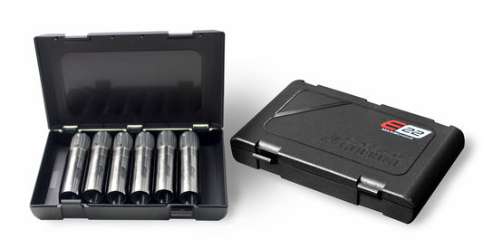 Caesar Guerini E-22™ Maxischoke Competition