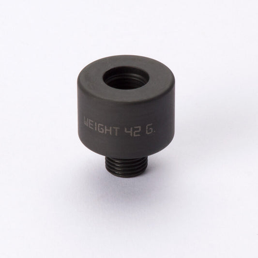 Fabarm Semi Auto Forend Weight (42Gr)