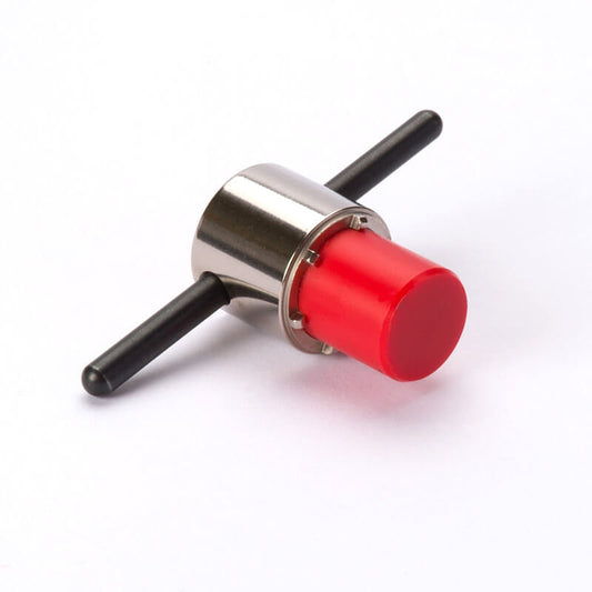 Fabarm Choke Key (12GA)