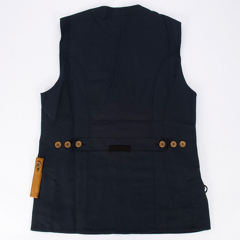 Fabarm Superlative Shooting Vest