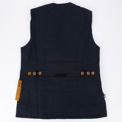 Fabarm Superlative Shooting Vest