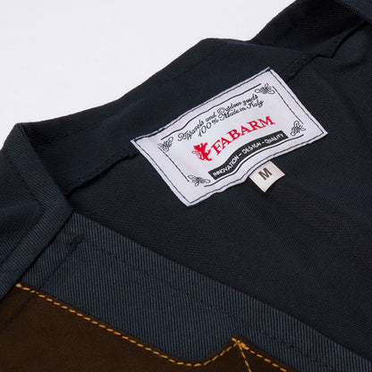 Fabarm Superlative Shooting Vest
