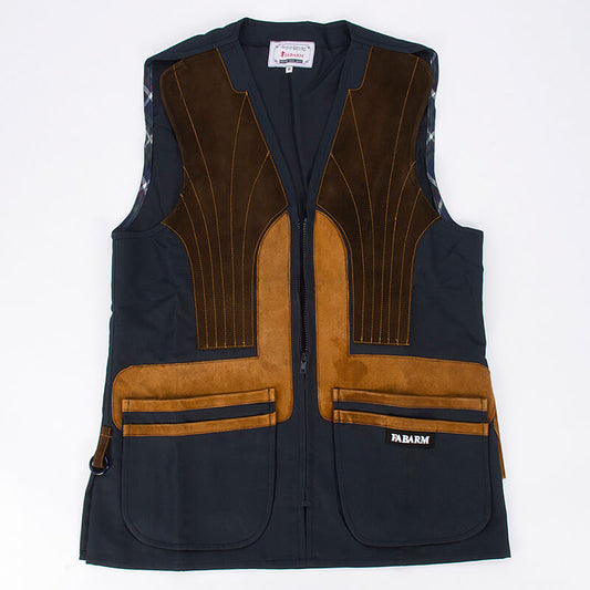 Fabarm Superlative Shooting Vest