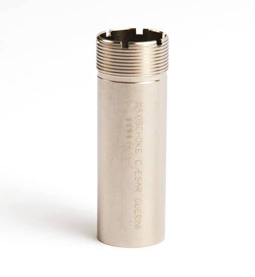Caesar Guerini Flush Fitting Maxischokes
