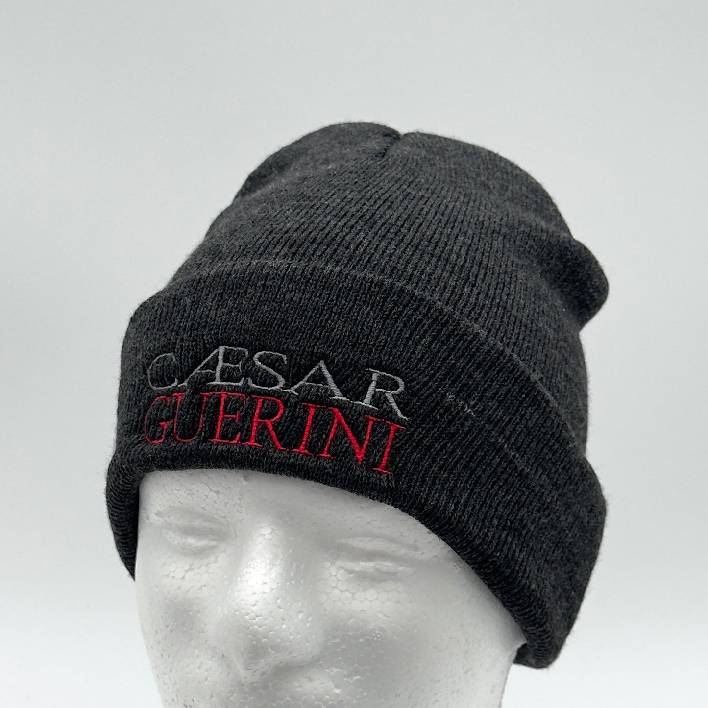 Caesar Guerini Beanie