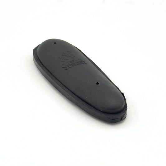 CG Rubber Heel Plate (Fitting Required)
