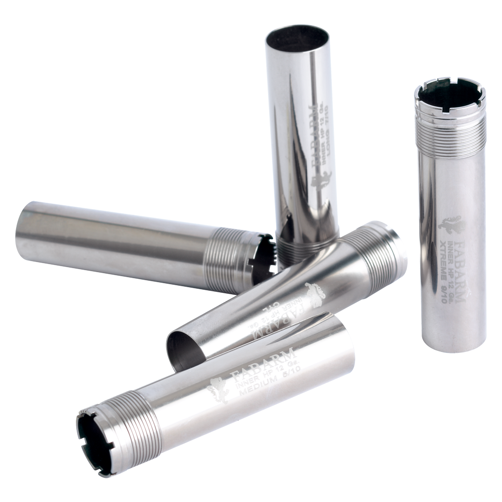 Fabarm Inner HP Chokes