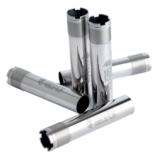 Fabarm Inner HP Chokes