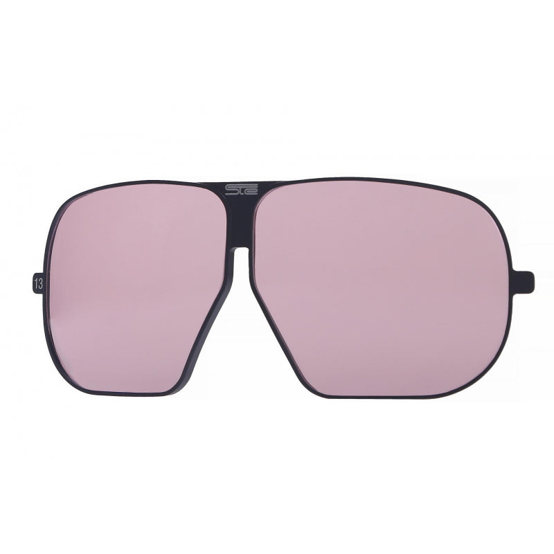 STE Titan Mag Lens - Light Purple No.13