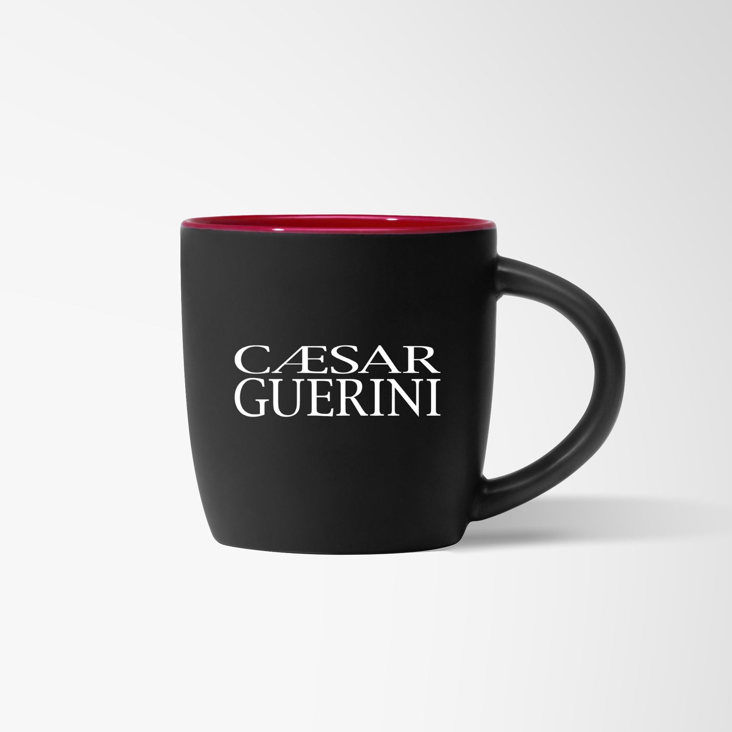 Caesar Guerini Mug