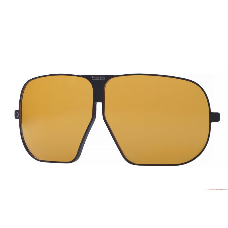 STE Titan Mag Lens - Orange Light No.10