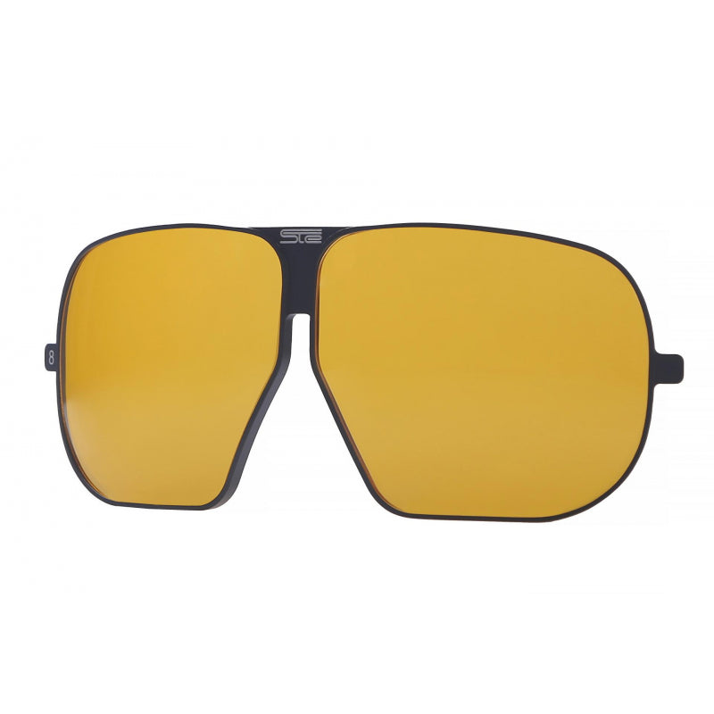 STE Titan Mag Lens - Orange No.8