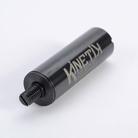 Fabarm Semi Auto Recoil Reducer (XLR5 & L4S) - 150g