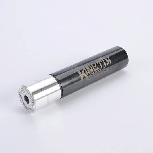 Fabarm O/U Recoil Reducer (Axis & Elos) - 180g