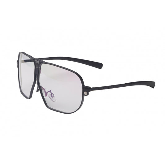 STE Titan Mag Adjustable Perscription Frame