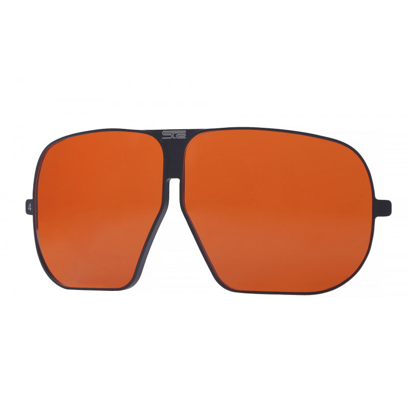 STE Titan Mag 6 Lense Kit