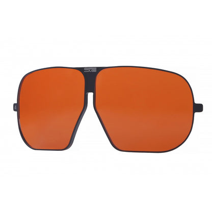 STE Titan Mag 6 Lense Kit