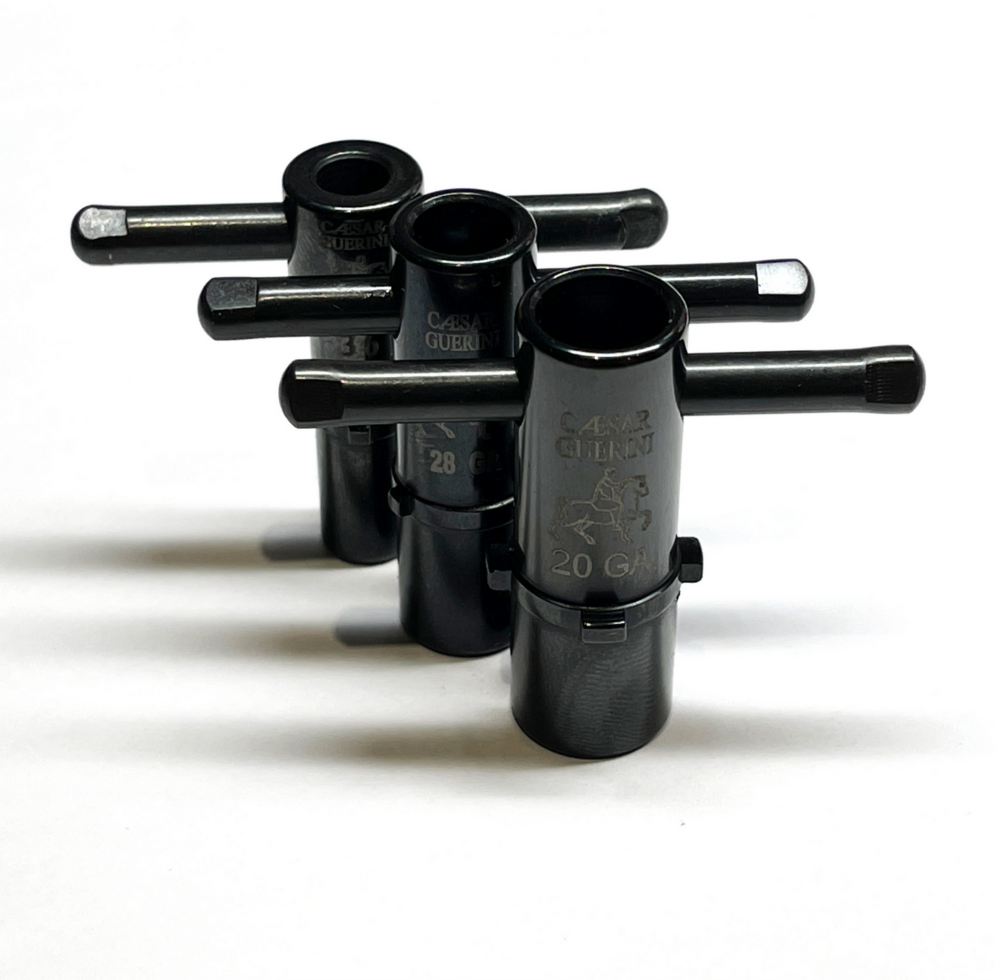 Caesar Guerini Flush Fitting Choke Key (All Gauges)
