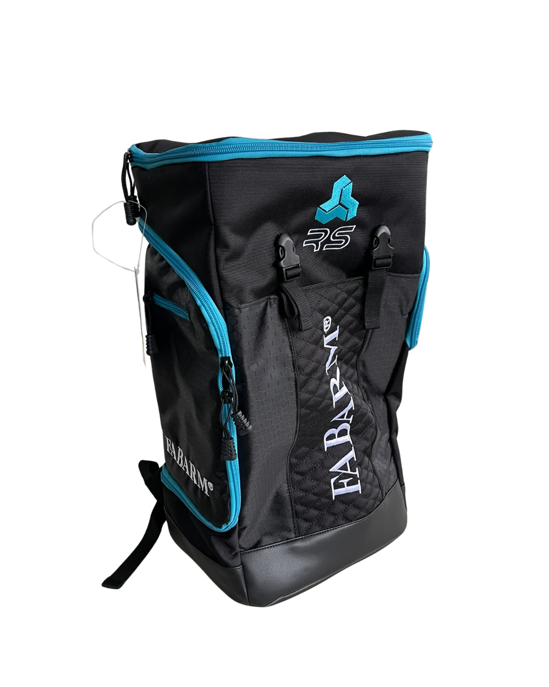 Fabarm Sporting Seat Backpack