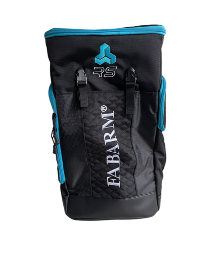 Fabarm Sporting Seat Backpack