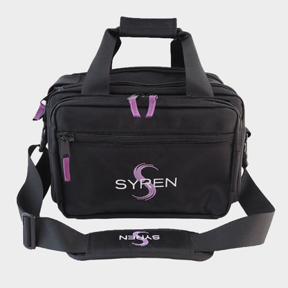 Syren Range Bag