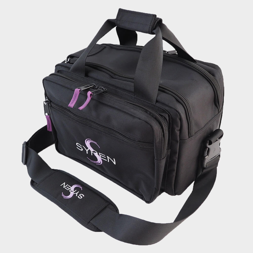 Syren Range Bag