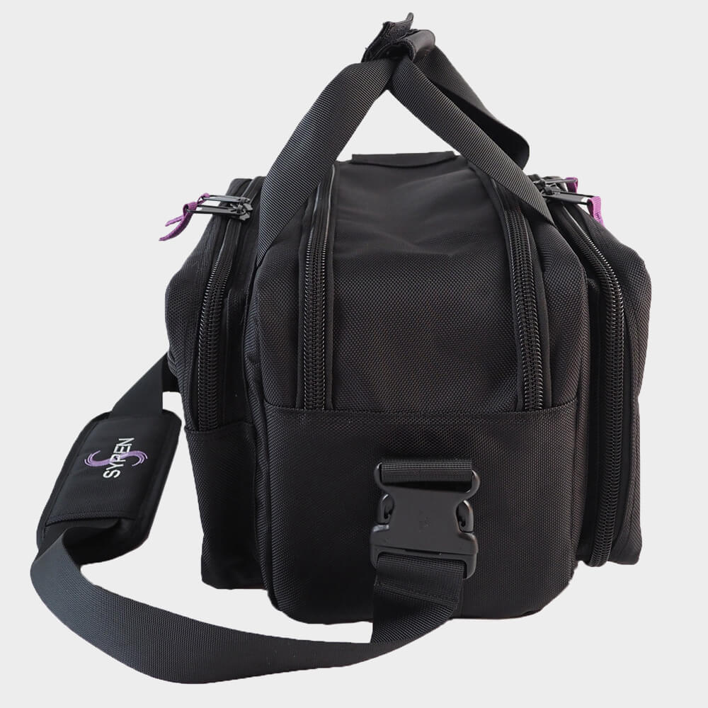 Syren Range Bag