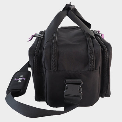 Syren Range Bag