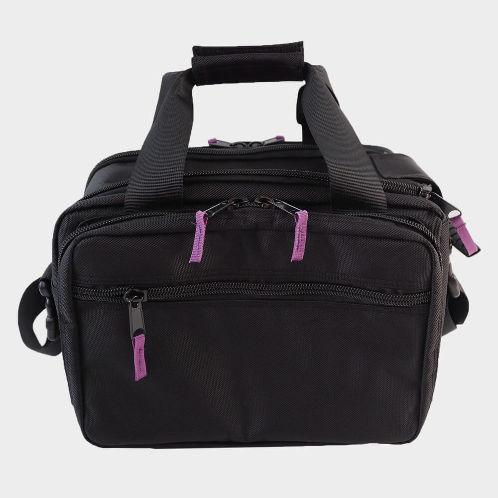 Syren Range Bag