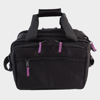 Syren Range Bag