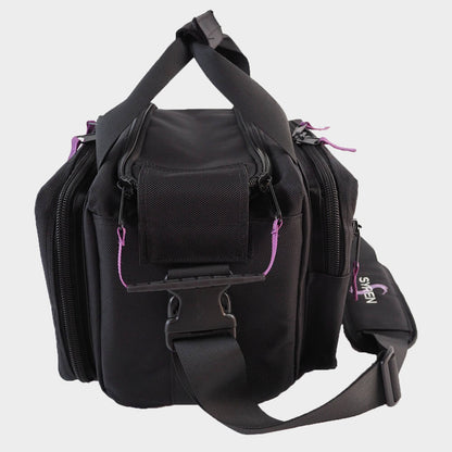 Syren Range Bag