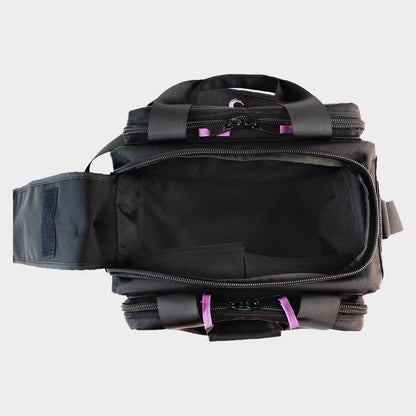 Syren Range Bag