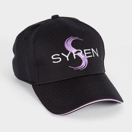 Syren Cap
