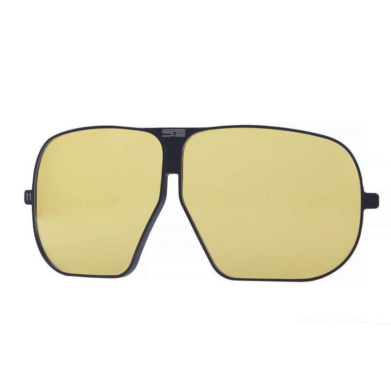 STE Titan Mag Lens - Yellow Light No.11