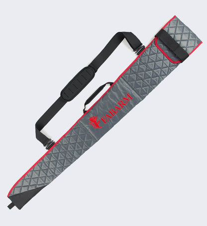 Fabarm Gunslip image 0