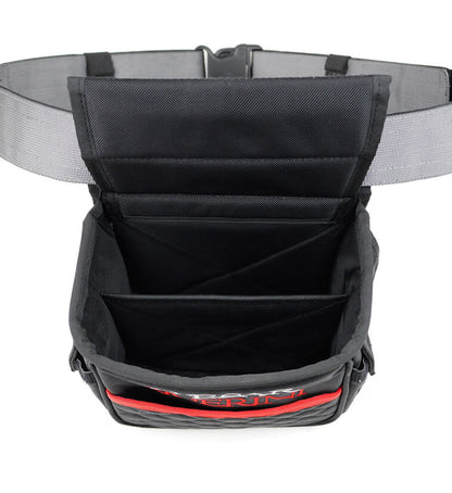 Caesar Guerini Cartridge Pouch image 1