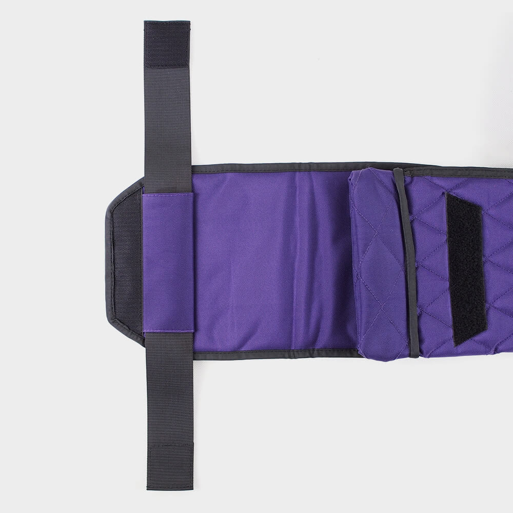 Syren Gunslip image 3