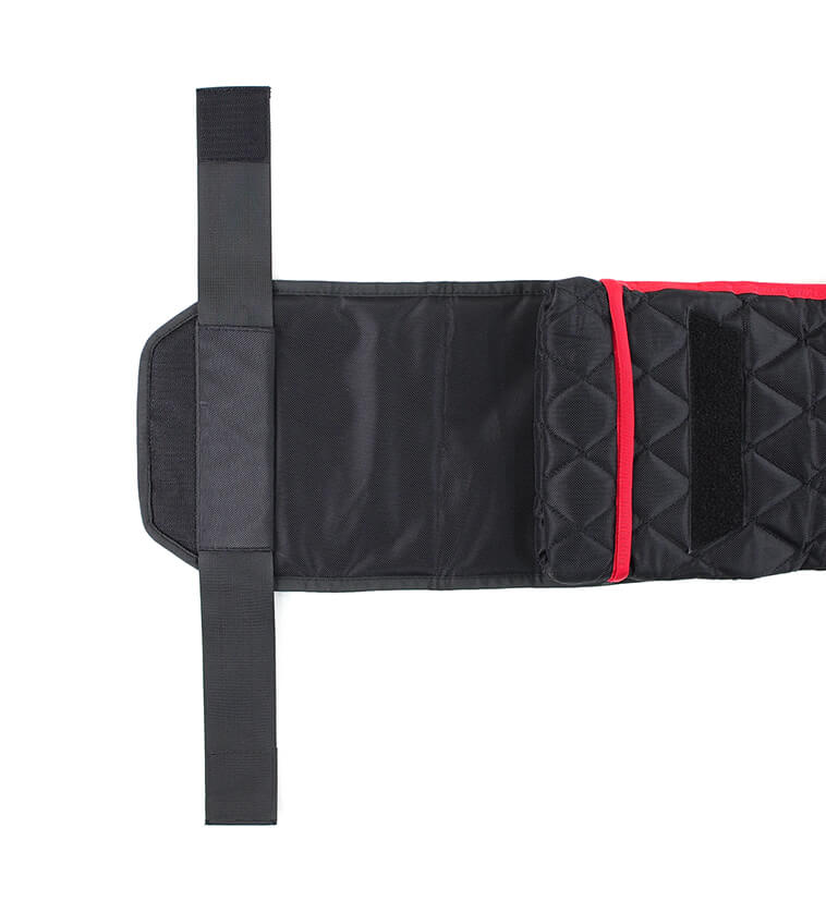 Caesar Guerini Gunslip image 4