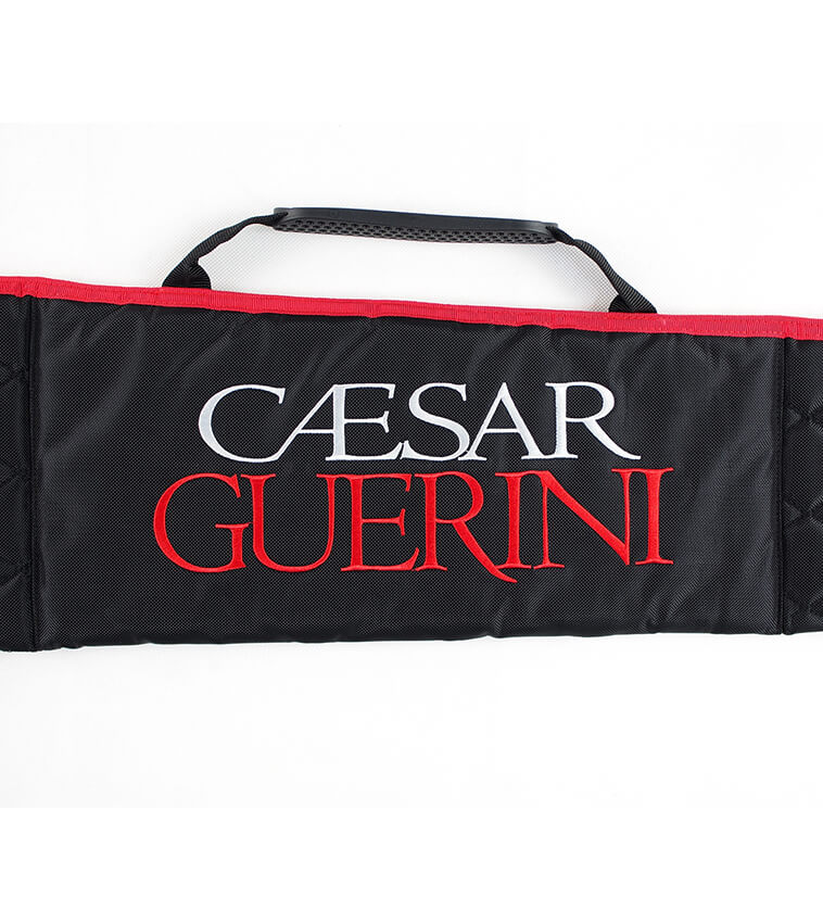 Caesar Guerini Gunslip image 3